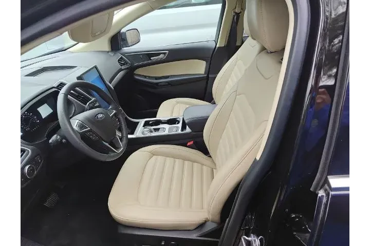 $29759 : Ford Edge 2023 AWD ST-Line 4 image 5