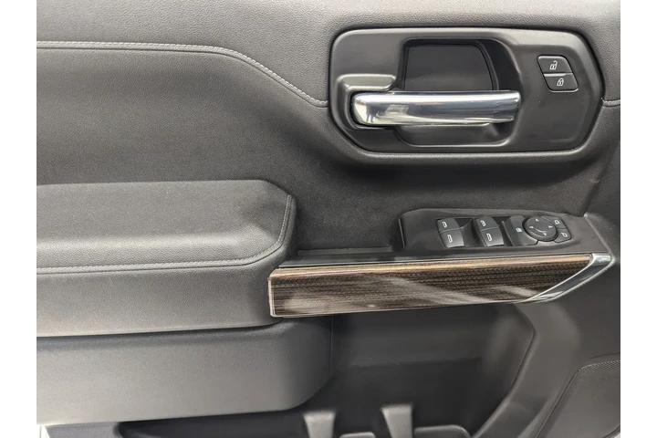 $27799 : Chevrolet Silverado 1500 202 image 10