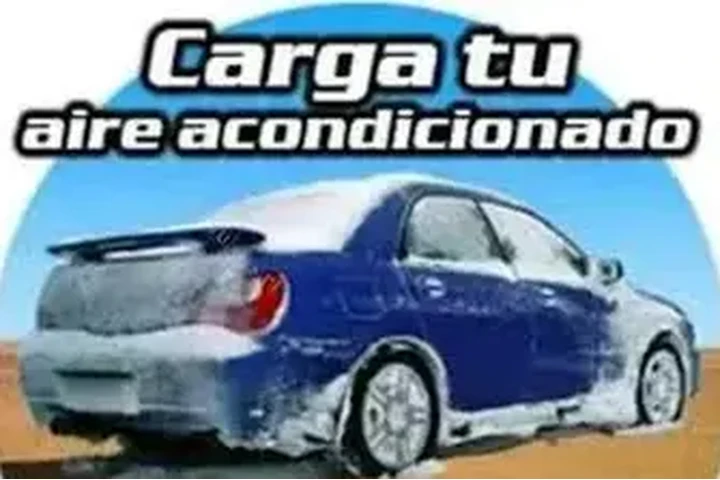 ELECTRO-MECANICA AUTOS y FLOTA image 2