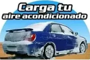 ELECTRO-MECANICA AUTOS y FLOTA thumbnail