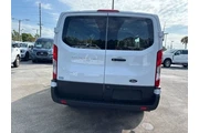 $39743 : Ford Transit 2025 250 3dr LW thumbnail