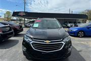 $18499 : 2019 Equinox Premier thumbnail