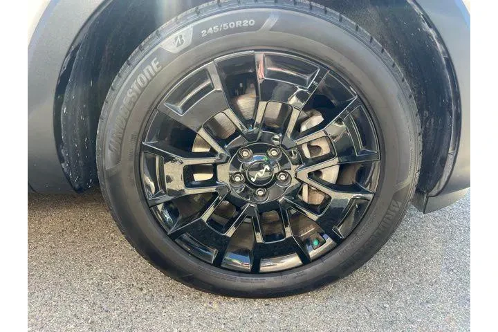 $37988 : Kia Telluride 2022 AWD SX 4d image 5