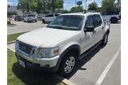 $10977 : Ford Explorer Sport Trac 200 thumbnail