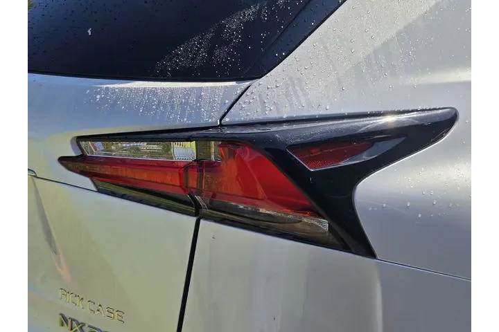 $16904 : Lexus NX 200t 2015 F SPORT 4 image 9