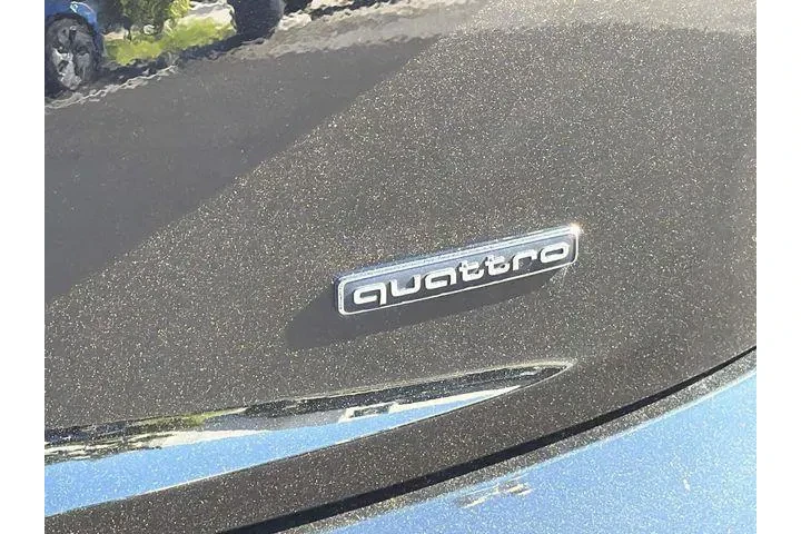 $28550 : Audi Q5 2022 AWD quattro S l image 8