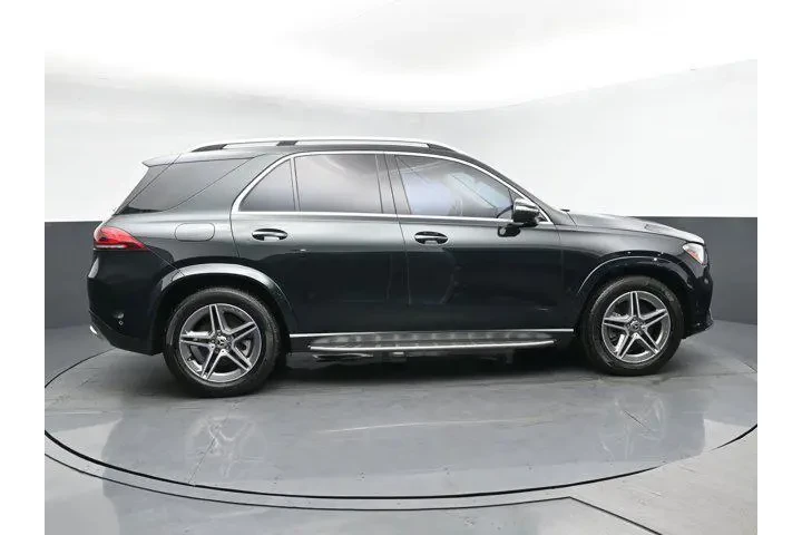 $36995 : Mercedes-Benz GLE 2022 AWD G image 3