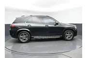 $36995 : Mercedes-Benz GLE 2022 AWD G thumbnail