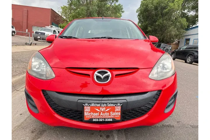 $6995 : 2012 2 Sport image 2