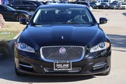 $26998 : 2014 XJ XJL Portfolio thumbnail