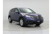 Honda CR-V 2014 EX 4dr SUV en Fresno