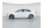 $18998 : Kia Forte 2024 LXS 4dr Sedan thumbnail