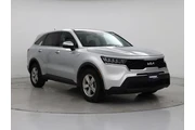 Kia Sorento 2022 LX 4dr SUV en Reno