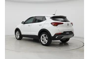 $18998 : Buick Encore GX 2022 Preferr thumbnail
