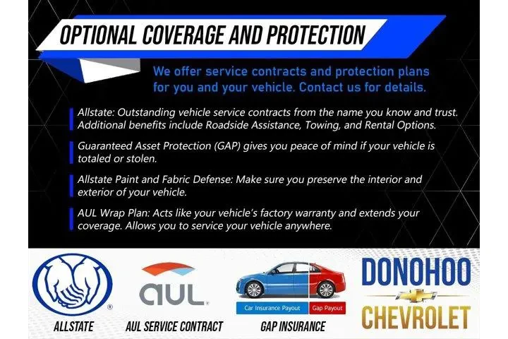 $18994 : Chevrolet Traverse 2020 LS 4 image 3