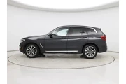 $21998 : BMW X3 2019 sDrive30i 4dr Sp thumbnail