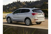 Buick Envision 2019 AWD Esse en Palm Springs