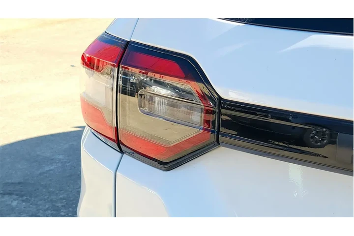 $31878 : Honda Pilot 2024 EX-L 4dr SU image 10