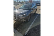 Toyota RAV4 2023 XLE Premium en Los Angeles