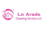 Lo Arado Cleaning Service LLC