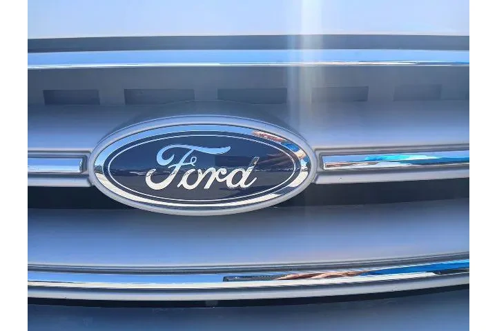 $16000 : Ford Escape 2018 SE 4dr SUV image 2