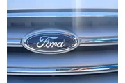 $16000 : Ford Escape 2018 SE 4dr SUV thumbnail