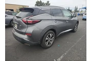 $25995 : Nissan Murano 2023 SV 4dr SU thumbnail
