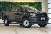 $25347 : Ford Ranger 2022 4x2 XL 4dr thumbnail