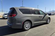 $25521 : Pre-Owned 2022 PACIFICA TOURI thumbnail