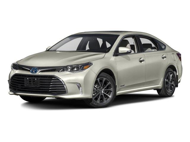 $15000 : PRE-OWNED 2016 TOYOTA AVALON image 3