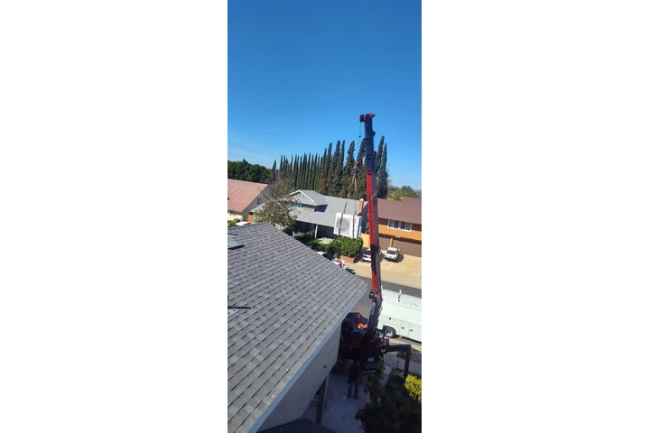 EL BARATERO DEL AC, CALENTON image 3