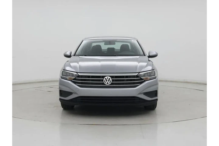 $15998 : Volkswagen Jetta 2019 S 4dr image 5