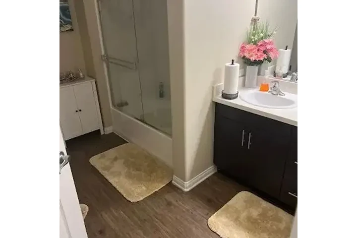 TOP MAIDS IN LA LLC image 3