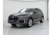 $39998 : Audi Q7 2023 AWD quattro Pre thumbnail