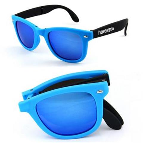 Custom Sunglasses Wholesale image 1