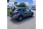 $14500 : Nissan Kicks 2021 thumbnail