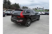$18499 : 2018 XC60 T6 Inscription thumbnail