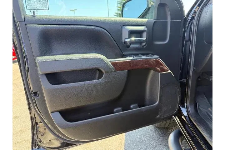 $22524 : GMC Sierra 1500 2014 4x2 SLE image 10