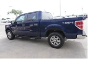 $16725 : Ford F-150 2011 4x4 XLT 4dr thumbnail