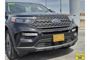 $38995 : Ford Explorer 2023 AWD XLT 4 thumbnail