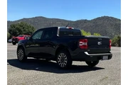 $33888 : Ford Maverick 2022 Lariat 4d thumbnail
