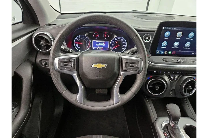 $23998 : Chevrolet Blazer 2023 LT 4dr image 10