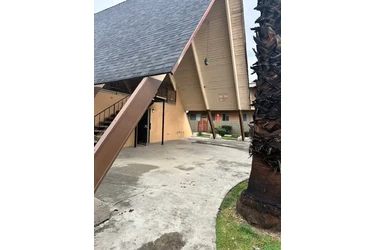 One bedroom apartment FOR RENT en San Bernardino