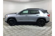 $34775 : GMC Terrain 2026 4x4 Elevati thumbnail