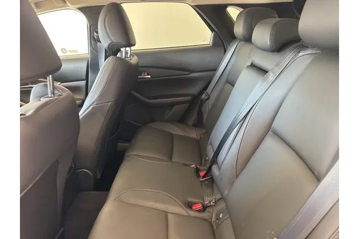 $24282 : Mazda CX-30 2025 AWD 2.5 S P image 7