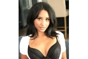 714-598-9370 - ANAHEIM en Orange County