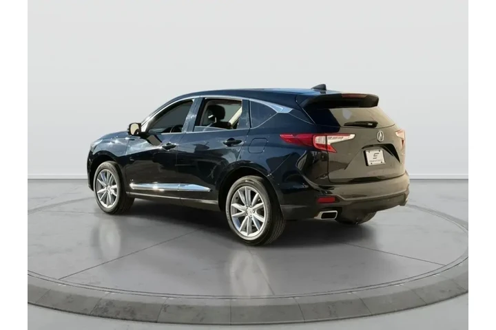 $32490 : Acura RDX 2024 SH-AWD 4dr SU image 5