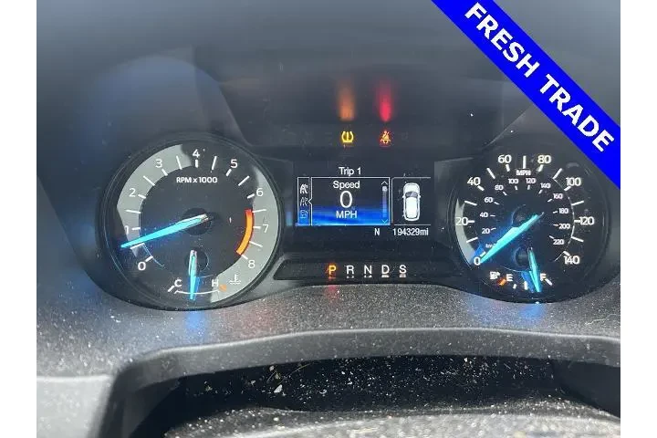 $10980 : Ford Explorer 2018 AWD XLT 4 image 10