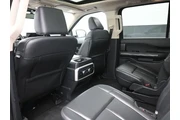 $39980 : Ford Expedition 2022 4x4 XLT thumbnail