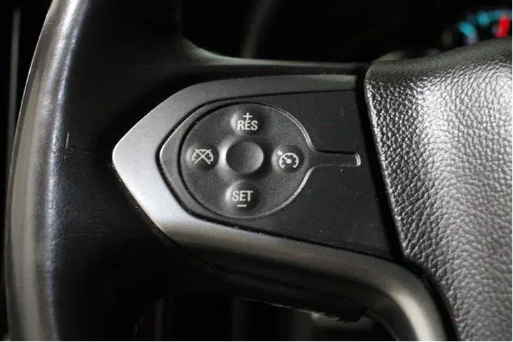 $33998 : Chevrolet Silverado 1500 201 image 9